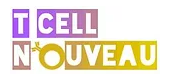 T Cell Nouveau Inc